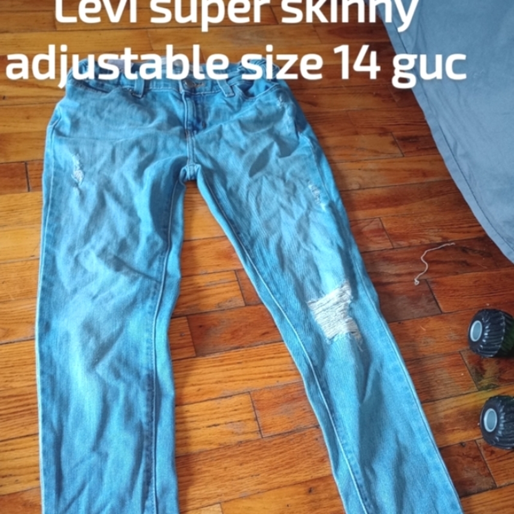 5 pair of girls size 14 leggings